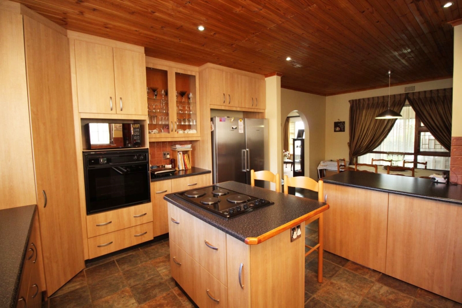 3 Bedroom Property for Sale in Vredenburg Western Cape